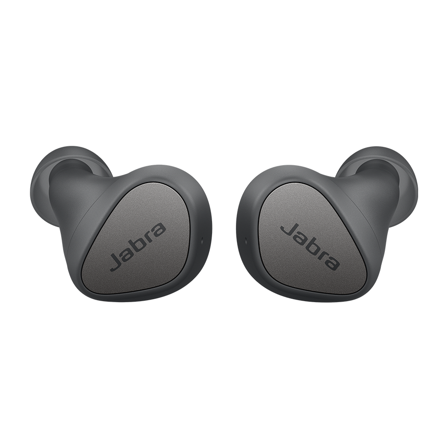Jabra Elite 4